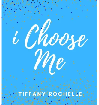 I choose me