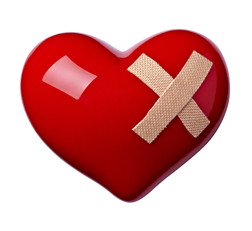 Loving Yourself: The Key to True Happiness and Fulfillment